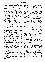 Vorschauseite 2: Unverzüglichkeit der Verbraucherinformation — Darlegungserfordernis nach § 146 Abs. 4 S. 6 VwGO