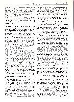 Vorschauseite 3: Unverzüglichkeit der Verbraucherinformation — Darlegungserfordernis nach § 146 Abs. 4 S. 6 VwGO