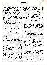 Vorschauseite 5: Unverzüglichkeit der Verbraucherinformation — Darlegungserfordernis nach § 146 Abs. 4 S. 6 VwGO