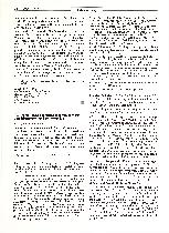 Vorschauseite 6: Unverzüglichkeit der Verbraucherinformation — Darlegungserfordernis nach § 146 Abs. 4 S. 6 VwGO
