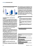 Vorschauseite 3: Influenza-Impfstatus in der Akutversorgung