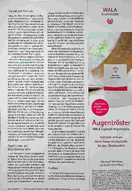 Vorschauseite 4: Bindung durch Selbstbindung