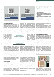 Vorschauseite 2: Was hat das mit mir zu tun? Antirassismus und Kritisches Weißsein in der Ergotherapie