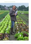 Vorschauseite 2: Salatzüchtung im Einklang mit der Natur
