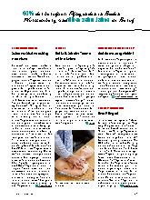 Vorschauseite 2: Pflegeperspektiven