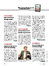 Vorschauseite 3: Pflegeperspektiven