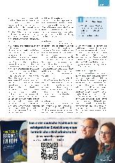 Vorschauseite 2: Defibrillatoren: Auswahl und Aufstellung im Betrieb. Leben retten per Knopfdruck.