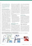 Vorschauseite 4: Vom Entblocken zur Teilhabe