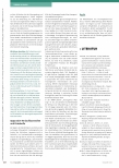 Vorschauseite 5: Vom Entblocken zur Teilhabe