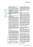 Vorschauseite 2: Ein Bewusstsein für Klimaschutz im Krankenhaus schaffen.