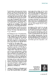 Vorschauseite 2: Eye-Tracking-Systeme unterstützen Kommunikation