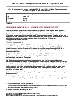 Vorschauseite 1: Zwangsgelder gegen Betreuer – Wie gehe ich als Betreuer damit um?
