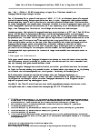 Vorschauseite 2: Zwangsgelder gegen Betreuer – Wie gehe ich als Betreuer damit um?