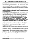 Vorschauseite 3: Zwangsgelder gegen Betreuer – Wie gehe ich als Betreuer damit um?