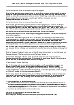 Vorschauseite 4: Zwangsgelder gegen Betreuer – Wie gehe ich als Betreuer damit um?