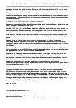 Vorschauseite 5: Zwangsgelder gegen Betreuer – Wie gehe ich als Betreuer damit um?