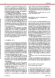 Vorschauseite 2: Ergänzungsleistungen: Ein Vermögensverzicht wirkt sich auf den Anspruch aus.