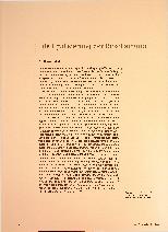 Vorschauseite 1: Die Egalisierung der Beschämung