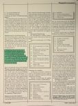 Vorschauseite 3: Der Erschwerniszuschlag ab dem vollendeten 15. Lebensjahr - HUHU die Anspruchsvoraussetzungen im Detail