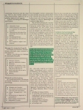 Vorschauseite 4: Der Erschwerniszuschlag ab dem vollendeten 15. Lebensjahr - HUHU die Anspruchsvoraussetzungen im Detail