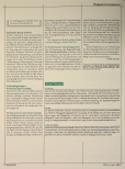 Vorschauseite 5: Der Erschwerniszuschlag ab dem vollendeten 15. Lebensjahr - HUHU die Anspruchsvoraussetzungen im Detail
