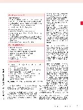 Vorschauseite 3: Ergotherapeutische Interventionen bei Regulationsstörungen im Säuglingsalter