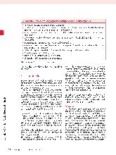 Vorschauseite 4: Ergotherapeutische Interventionen bei Regulationsstörungen im Säuglingsalter