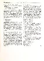 Vorschauseite 3: Neues aus Brüssel: Aktuelle Gesetzgebung 1. Kriegswirtschaft - Sanktionen