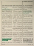 Vorschauseite 2: Die Abgeltung von Nachtarbeitsbereitschaft nach dem Kollektivvertrag der Sozialwirtschaft Österreich (SWÖ-KV)