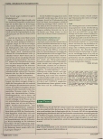 Vorschauseite 3: Die Abgeltung von Nachtarbeitsbereitschaft nach dem Kollektivvertrag der Sozialwirtschaft Österreich (SWÖ-KV)