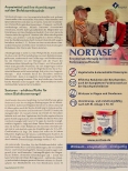 Vorschauseite 2: Wenn Arzneimittel zu Biofaktorenmangel führen
