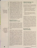 Vorschauseite 3: Wenn Arzneimittel zu Biofaktorenmangel führen