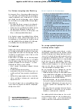 Vorschauseite 2: Schnittstellenmanagement im Gesundheitswesen – ein Projekt zur sektorenübergreifenden Überleitung in Darmstadt