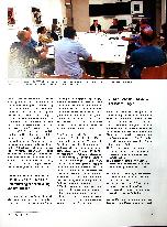 Vorschauseite 2: Implementierung einer Gewaltschutzgruppe an der a.ö. Krankenhaus St. Vinzenz Betriebs GmbH Übergang in den „Echtbetrieb“ (Teil 3)