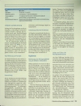 Vorschauseite 2: Potenziale der Bewegungsförderung älterer Menschen im hausärztlichen Setting - eine explorative Interviewstudie mit Allgemeinmedizinern