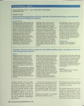 Vorschauseite 3: Potenziale der Bewegungsförderung älterer Menschen im hausärztlichen Setting - eine explorative Interviewstudie mit Allgemeinmedizinern