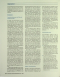 Vorschauseite 5: Potenziale der Bewegungsförderung älterer Menschen im hausärztlichen Setting - eine explorative Interviewstudie mit Allgemeinmedizinern