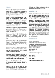 Vorschauseite 4: Gesünder führen durch Konfliktklärung