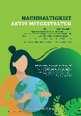 Vorschauseite 1: Nachhaltigkeit aktiv mitgestalten