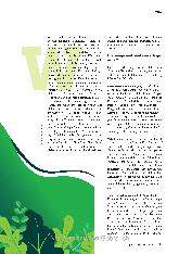 Vorschauseite 2: Nachhaltigkeit aktiv mitgestalten