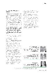 Vorschauseite 4: Nachhaltigkeit aktiv mitgestalten