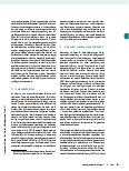 Vorschauseite 2: Ergonomisches Sitzmanagement Gesundheitserhaltende Unterbrechung sedentären Verhaltens initiiert durch höhenvariablen Tisch mit Z-Führung