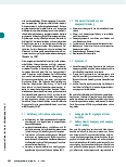 Vorschauseite 3: Ergonomisches Sitzmanagement Gesundheitserhaltende Unterbrechung sedentären Verhaltens initiiert durch höhenvariablen Tisch mit Z-Führung