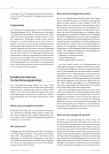 Vorschauseite 2: Pflege up to date Blended Learning und Wissenstransfer im Akutkrankenhaus: So kann es gehen!