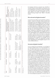 Vorschauseite 3: Pflege up to date Blended Learning und Wissenstransfer im Akutkrankenhaus: So kann es gehen!