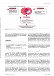 Vorschauseite 4: Pflege up to date Blended Learning und Wissenstransfer im Akutkrankenhaus: So kann es gehen!