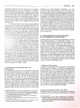 Vorschauseite 3: Der Krankenhauszukunftsfonds in Systematik, Recht und Praxis