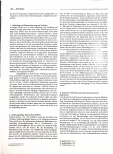 Vorschauseite 6: Der Krankenhauszukunftsfonds in Systematik, Recht und Praxis
