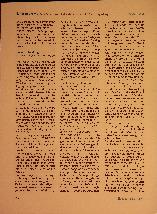 Vorschauseite 3: Zur Wirksamkeit einer außerordentlichen Kündigung wegen unzulässiger Meinungsäußerung.