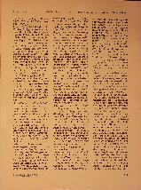 Vorschauseite 4: Zur Wirksamkeit einer außerordentlichen Kündigung wegen unzulässiger Meinungsäußerung.